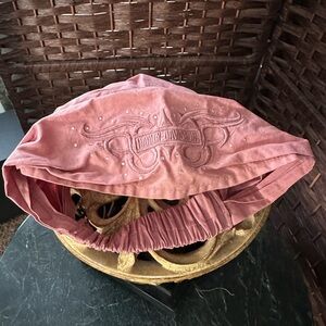 listing-status-banner